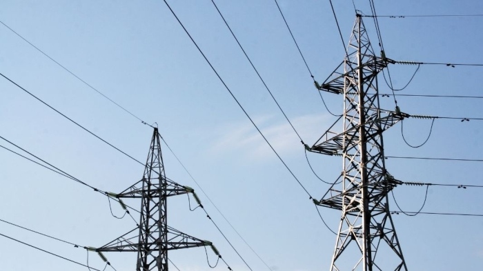 Изплащането на компенсациите за ток ще започне през декември